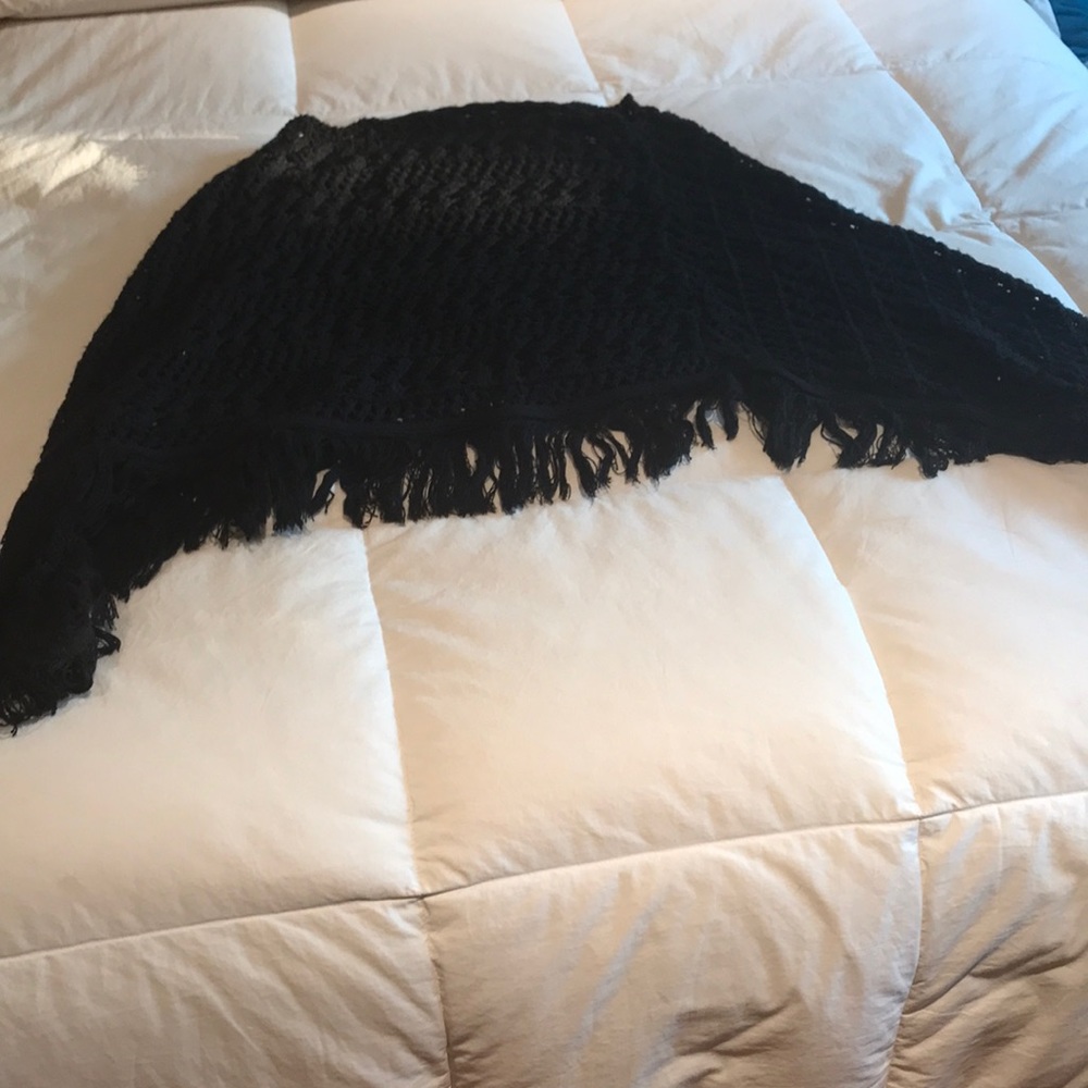 New pictures Never worn excellent condition shall